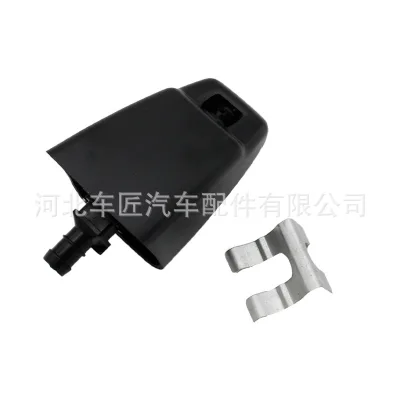 O1CN01s4yH8e2GA9IOMhuD7_2215534348974-0-cib.jpg