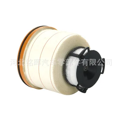 O1CN01s5HU9h2DC1opg6xYm_2207565548572-0-cib.jpg