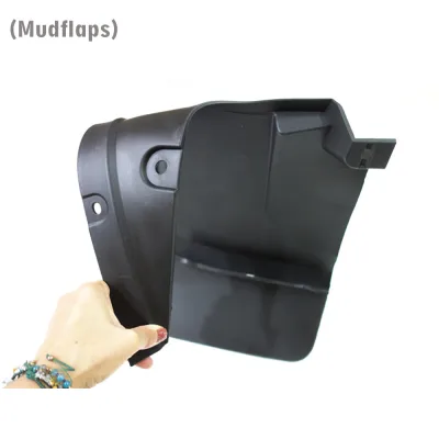 O1CN01s6XWaJ1xBXuqQcmuW_3251226405-0-cib.jpg