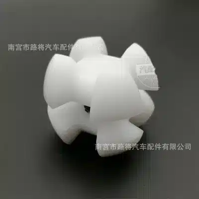 O1CN01s7RIrB1yGPl9cPhLl_2219712966551-0-cib.jpg