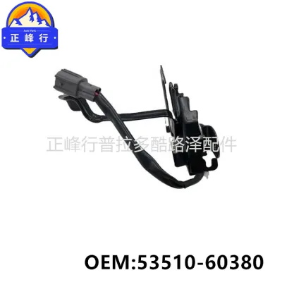 O1CN01s84WGe1fQ3AgsWcON_2216704154000-0-cib.jpg