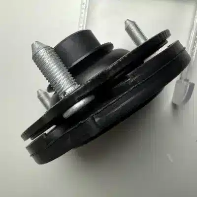 O1CN01s8kic61xcZHi003t2_2221424026464-0-cib.jpg