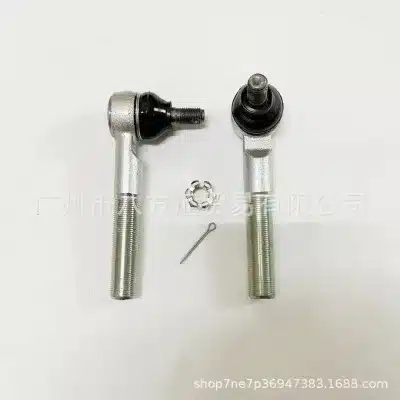 O1CN01s9lkUv1fHnpDHzgRs_2209097263982-0-cib.jpg