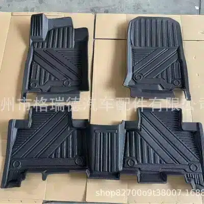 O1CN01sB9Bh12BK9uakf8Lj_2208001788319-0-cib.jpg