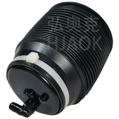 O1CN01sC5RlH1TKlMucYj6l_2219379472364-0-cib.jpg