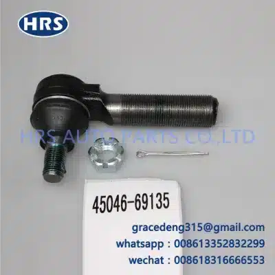 O1CN01sCU1482DWe1bDw8bo_2219704448617-0-cib.jpg
