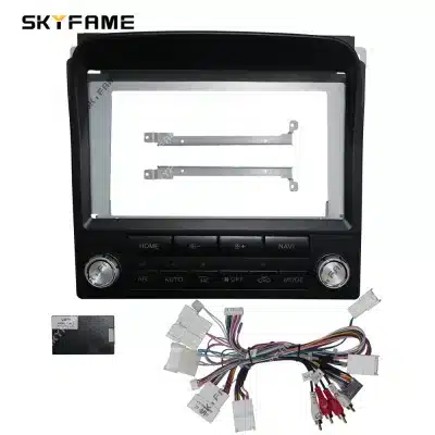 O1CN01sCV1KW1SV0fccYcHD_2220942202251-0-cib.jpg