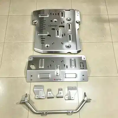 O1CN01sCpAdh2KlwZnaCais_3412509598-0-cib.jpg