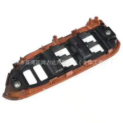 O1CN01sDY6vv1d5mdL3r8SQ_2222179013685-0-cib.jpg