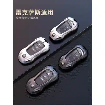 O1CN01sDg9Zd1mJMrS3a7o1_2218516914933-0-cib.jpg