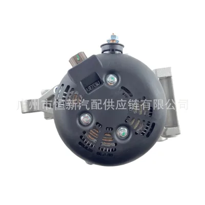 O1CN01sIJo131hA8oMLii7S_2219538934236-0-cib.jpg