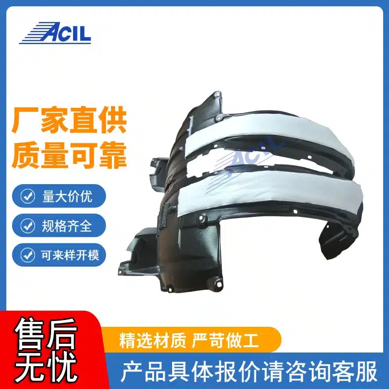 O1CN01sKH7cO1spmHjjWr6S_3192025816-0-cib.jpg