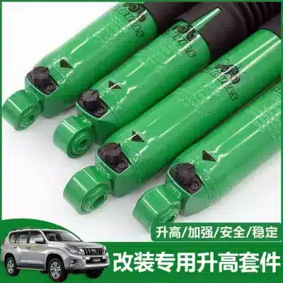O1CN01sKRcPb1mPmINaC5NQ_2645524947-0-cib.jpg