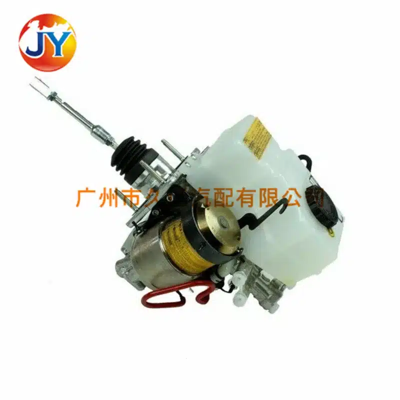 O1CN01sKsqZn1yQU1qvAhx8_2210828906573-0-cib.jpg