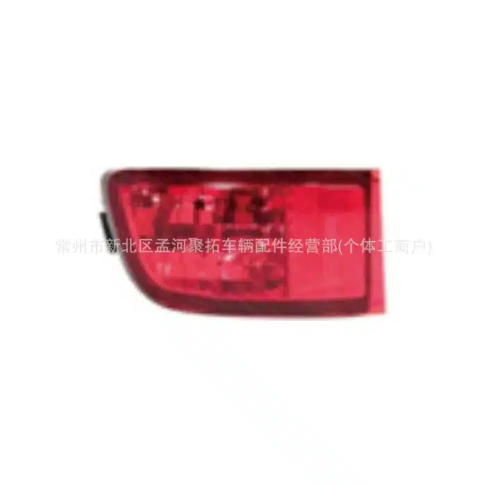 O1CN01sLGn5Q1CsL0MI88U7_2221718190136-0-cib.jpg