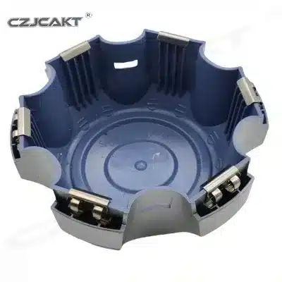 O1CN01sLMRpJ21IC2Xtazsc_2219030156961-0-cib.jpg