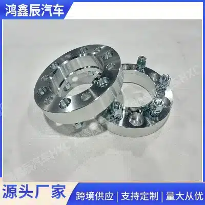 O1CN01sN0QrF1fome0oHHp5_2218251754054-0-cib.jpg