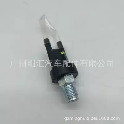 Power Steering Idle Air Control Valve 17630-16040 for Toyota Land Cruiser UZJ100 2UZ Engine Power Steering Idle Air Control Valve 17630-16040 for Toyota Land Cruiser UZJ100 2UZ Engine