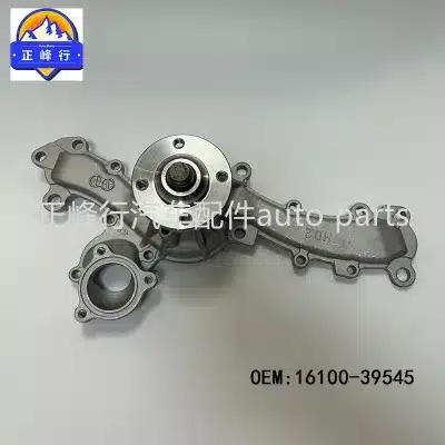 O1CN01sNqAUq1fQ3Hmut4X9_2216704154000-0-cib.jpg