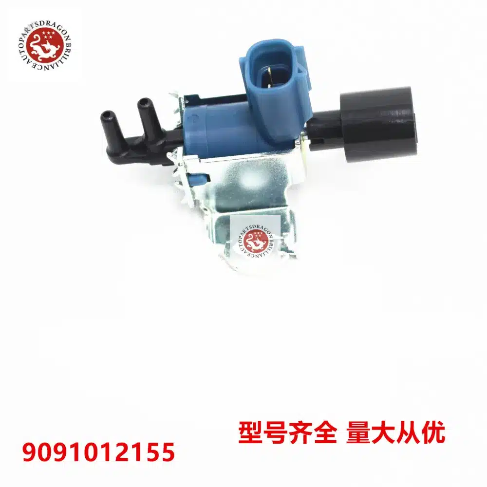 O1CN01sPBQ0Z1FRG8O3FzJ7_2212091520483-0-cib.jpg