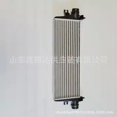 O1CN01sPHgB01HFTNnu1OIR_2215787390728-0-cib.jpg