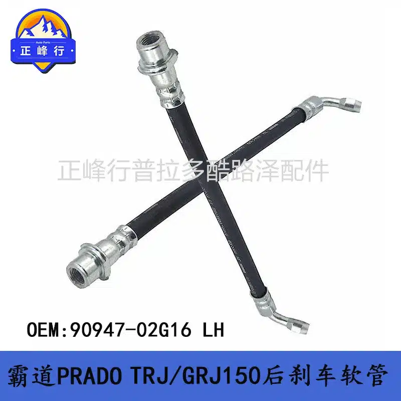 O1CN01sPM55g1fQ39VNs3sy_2216704154000-0-cib.jpg