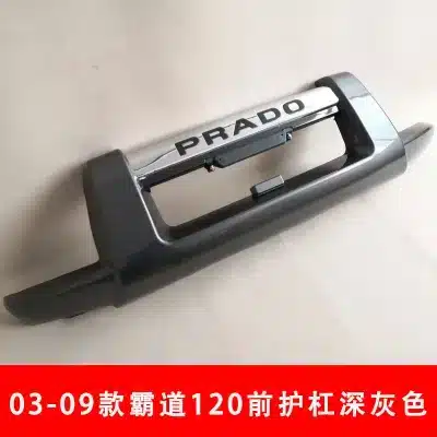 O1CN01sR1aGH1zyCr2bvvzJ_2206870676782-0-cib.jpg