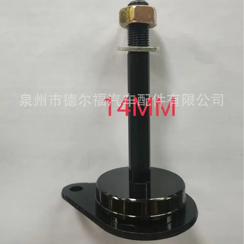 O1CN01sREbzu1W2qfj3pvnG_3052712731-0-cib.jpg