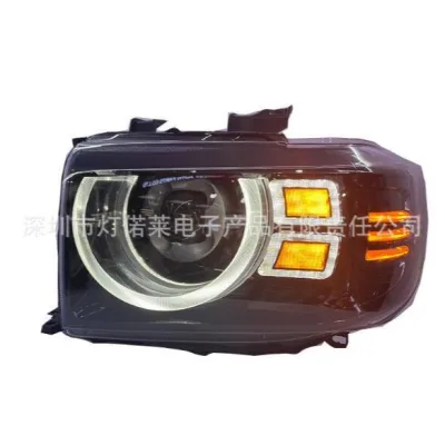 O1CN01sRcael1cm5WKb1tIW_2866753642-0-cib.jpg