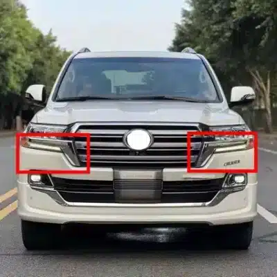 O1CN01sUHkMy24OYTo5uLFb_2215636327381-0-cib.jpg