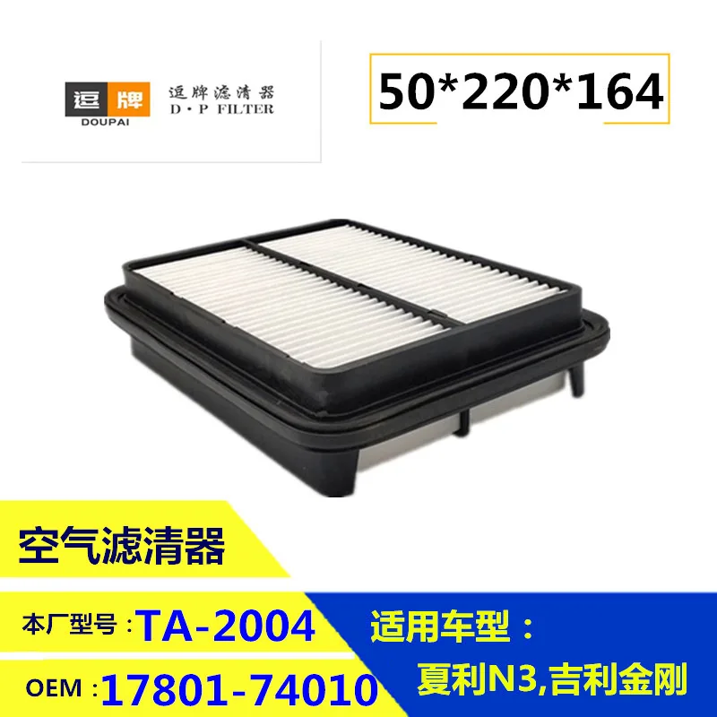 O1CN01sWU5Yp1yx0DSrA3UV_2213184166644-0-cib.jpg