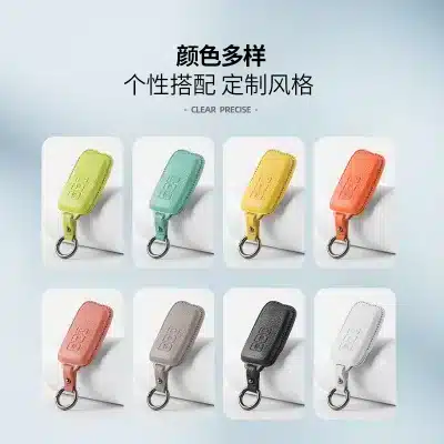 O1CN01sY0W9M24XG1IrZ0Ps_989337400-0-cib.jpg