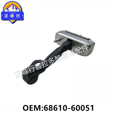 O1CN01sYb5eJ1fQ3B8jfzi4_2216704154000-0-cib.jpg