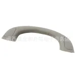 Interior Grab Handle Assist Grip Replacement for 2003-2009 Toyota Land Cruiser Prado LC120, A/B Pillar & Ceiling Mounted