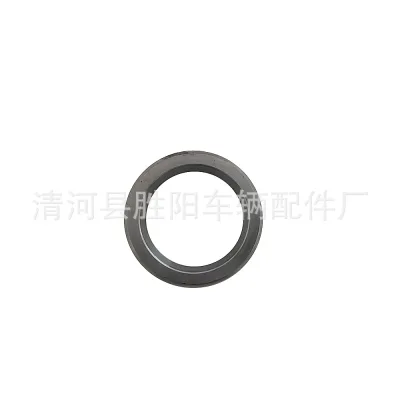O1CN01sa2zMT24Bj0gbKDdl_952907353-0-cib.jpg