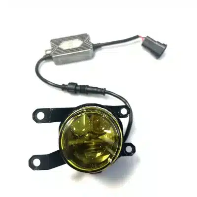 O1CN01sal1pt1a0nOtyXEEM_2005823268-0-cib.jpg