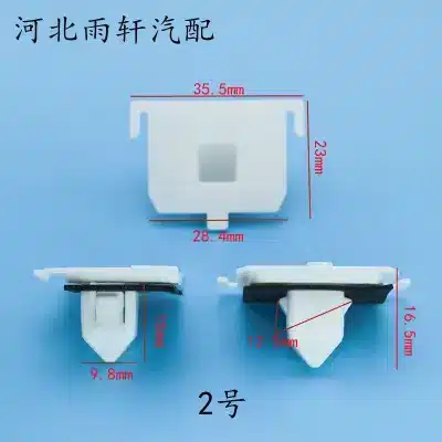 O1CN01scLGaN1oGjV0M6Pei_2211701895198-0-cib.jpg