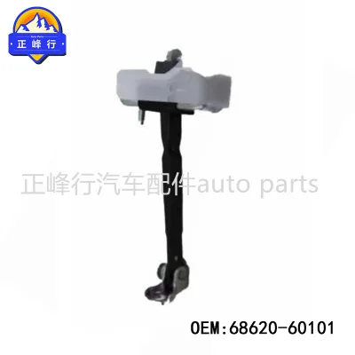 O1CN01sdH6tD1fQ3Ie5HGrU_2216704154000-0-cib.jpg
