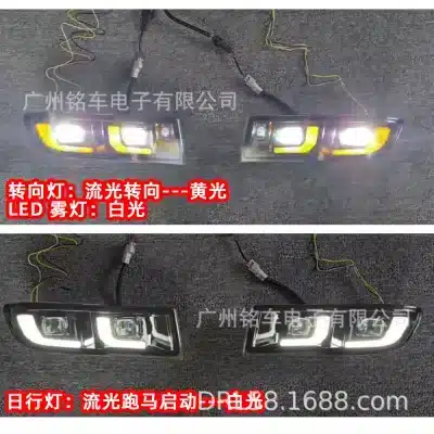 O1CN01seks082Mw8atrZVRU_1098519891-0-cib.jpg