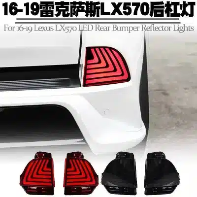 O1CN01sfWvh31Iex5oAj2XG_2201488460919-0-cib.jpg