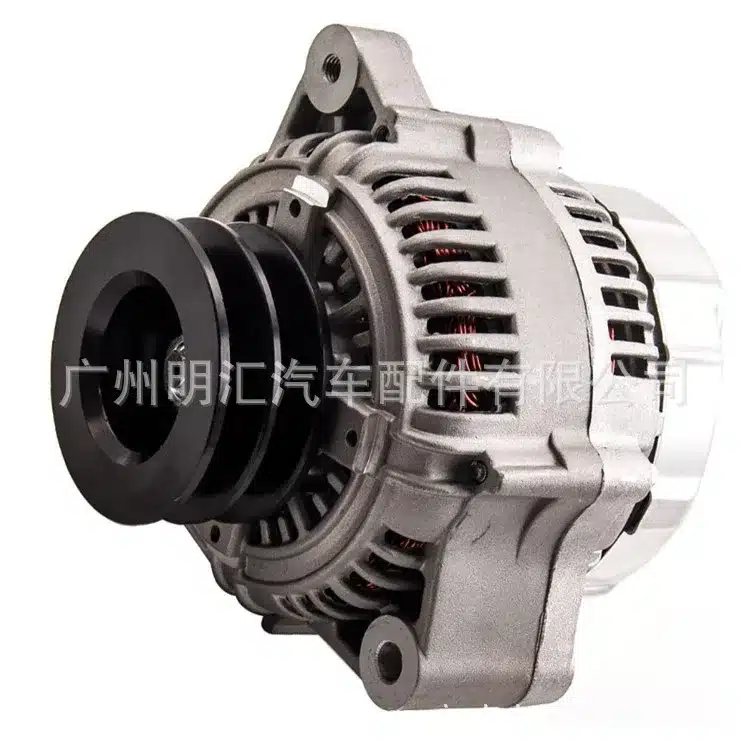 O1CN01sgr3LZ2DfL5fCFmCX_2206700808636-0-cib.jpg