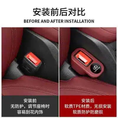 O1CN01si7ui52MVZXgzKADW_2209816069833-0-cib.jpg