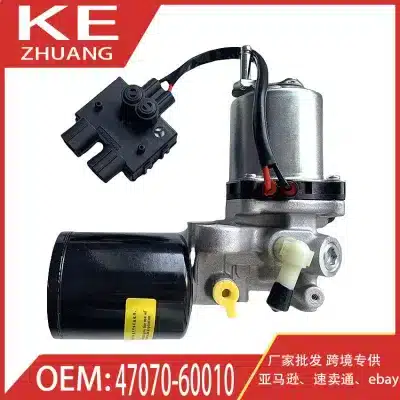 O1CN01siwglW1ECmGvkZBTF_2221260810316-0-cib.jpg