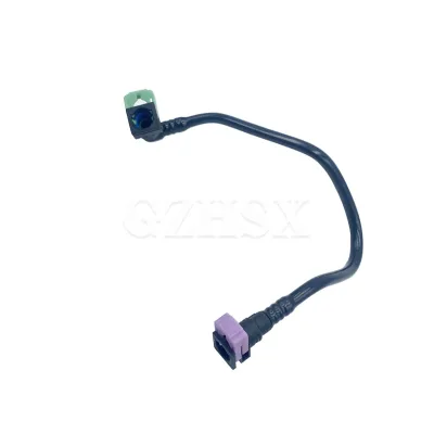 O1CN01slBPuX1iLQ5SwbCo8_2217687004396-0-cib.jpg