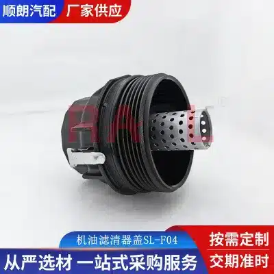 O1CN01smd9ke2Jh4iVDM3FE_2834349452-0-cib.jpg