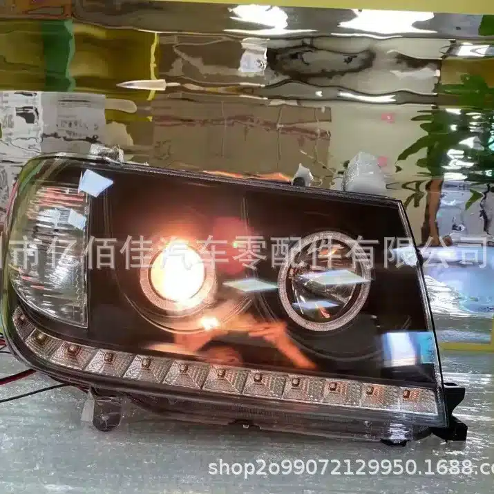 O1CN01sn6taM2HsrWFJeMav_2215846869207-0-cib.jpg