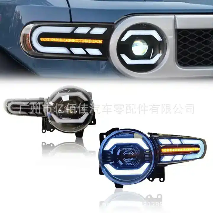 O1CN01snxhvo2HsrTZ1x82H_2215846869207-0-cib.jpg