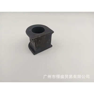 O1CN01sovNUq1PJ9ZSZXG8H_2214268831819-0-cib.jpg