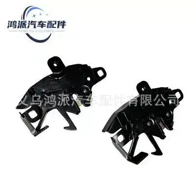 O1CN01sr0laq1KTA0qBrMq8_2215475671164-0-cib.jpg