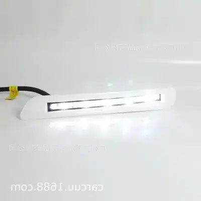O1CN01sr2YFf1RF9Jo9CKSp_2219798172081-0-cib.jpg